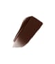 MAC Studio Fix Flüssige Foundation 30 ml 773602643363 pack-shot_at