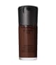 MAC Studio Fix Flüssige Foundation 30 ml 773602643363 base-shot_at