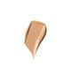 Produktbild 2 von 2, MAC Studio Fix Flüssige Foundation