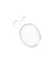 Produktbild 2 von 3, MAC PREP + PRIME FIX+ Fixing Spray