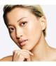 Produktbild 3 von 3, MAC PREP + PRIME FIX+ Fixing Spray