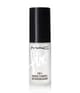 Produktbild 1 von 3, MAC PREP + PRIME FIX+ Fixing Spray