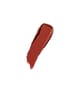 MAC MACXimal Lippenstift 3.5 g 773602684854 detail-shot_at