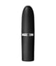 MAC MACXimal Lippenstift 3.5 g 773602684854 pack-shot_at