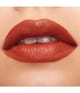 MAC MACXimal Lippenstift 3.5 g 773602684854 visual-shot_at