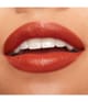 MAC MACXimal Lippenstift 3.5 g 773602684854 visual2-shot_at