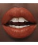 MAC MACXimal Lippenstift 3.5 g 773602684854 visual3-shot_at