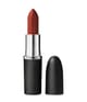 MAC MACXimal Lippenstift 3.5 g 773602684854 base-shot_at