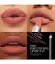 Produktbild 3 von 3, MAC MACXimal Lippenstift