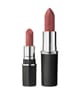 Produktbild 2 von 3, MAC MACXimal Lippenstift