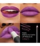 Produktbild 3 von 3, MAC MACXimal Lippenstift