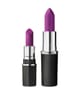 Produktbild 2 von 3, MAC MACXimal Lippenstift