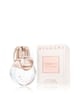 Produktbild 2 von 6, BVLGARI Omnia Eau de Toilette