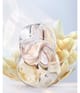Produktbild 4 von 6, BVLGARI Omnia Eau de Toilette