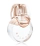 Produktbild 1 von 6, BVLGARI Omnia Eau de Toilette
