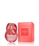 Produktbild 2 von 6, BVLGARI Omnia Eau de Toilette