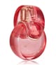 Produktbild 1 von 6, BVLGARI Omnia Eau de Toilette