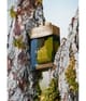 Produktbild 3 von 6, BVLGARI Man Eau de Parfum