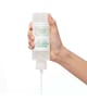 Mario Badescu Acne Reinigungsgel 59 ml 785364014312 detail-shot_at