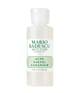 Mario Badescu Acne Reinigungsgel 59 ml 785364014312 base-shot_at