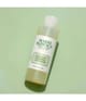 Produktbild 4 von 4, Mario Badescu Glycolic Reinigungsschaum