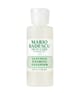 Produktbild 1 von 4, Mario Badescu Glycolic Reinigungsschaum