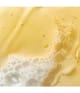 Produktbild 2 von 4, Mario Badescu Aha Botanical Duschgel