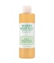 Produktbild 1 von 4, Mario Badescu Aha Botanical Duschgel