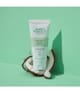 Produktbild 3 von 4, Mario Badescu Coconut Körperpeeling