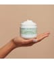 Produktbild 4 von 4, Mario Badescu Coconut Körperbutter