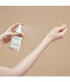 Produktbild 3 von 3, Mario Badescu Coconut Körperöl