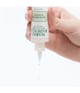 Produktbild 3 von 3, Mario Badescu Buffering Lotion Gesichtsfluid