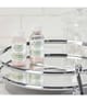 Mario Badescu Drying Lotion Pickeltupfer 29 ml 785364134294 pack-shot_at
