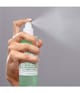 Produktbild 2 von 2, Mario Badescu Facial Spray Gesichtsspray