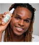 Produktbild 3 von 3, Mario Badescu Facial Spray Gesichtsspray