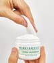Mario Badescu Pore Minimizer 16 g Gesichtsmaske 16 g 785364134683 detail-shot_at