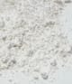 Mario Badescu Pore Minimizer 16 g Gesichtsmaske 16 g 785364134683 pack-shot_at