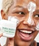 Mario Badescu Pore Minimizer 16 g Gesichtsmaske 16 g 785364134683 visual-shot_at