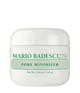 Mario Badescu Pore Minimizer 16 g Gesichtsmaske 16 g 785364134683 base-shot_at
