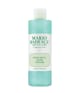 Produktbild 1 von 3, Mario Badescu Glycolic Acid Gesichtswasser