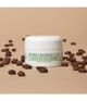 Produktbild 3 von 6, Mario Badescu Caffeine Augencreme