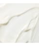 Produktbild 2 von 6, Mario Badescu Caffeine Augencreme