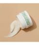 Produktbild 4 von 6, Mario Badescu Caffeine Augencreme
