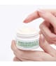 Produktbild 5 von 6, Mario Badescu Caffeine Augencreme