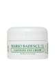 Produktbild 1 von 6, Mario Badescu Caffeine Augencreme