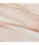Produktbild 2 von 5, Mario Badescu Brightening Augenserum