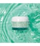 Mario Badescu Hyaluronic Gesichtscreme 42 g 785364404052 detail-shot_at