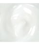 Mario Badescu Hyaluronic Gesichtscreme 42 g 785364404052 pack-shot_at