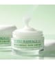 Produktbild 4 von 4, Mario Badescu Hyaluronic Gesichtscreme