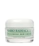 Mario Badescu Hyaluronic Gesichtscreme 42 g 785364404052 baseImage